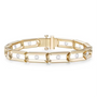Link Bracelet