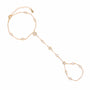 Geometric Hand Chain