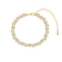 All Heart Bracelet
