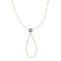 Eye Hand Chain