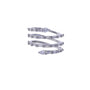 Snake Ring