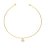Pendant Choker