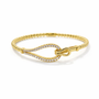 Lock Bangle