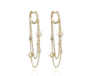 Layl Earring