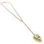 Heart Pendant Necklace