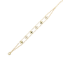Sparkle Bracelet
