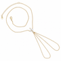 Bloom Hand Chain