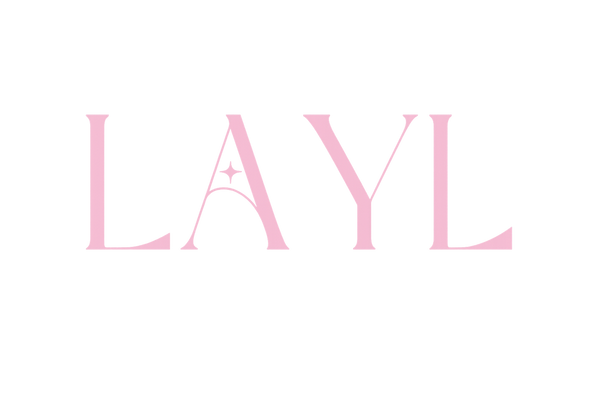 Layl Jewellery