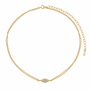 Crystal Choker