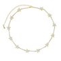Star Choker