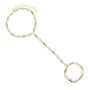 Link Hand Chain