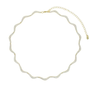 Wave Choker
