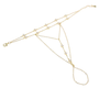 Layl Hand chain
