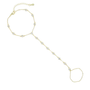Bubble Hand chain
