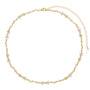 Mini Charms Choker