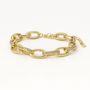 Chain Bracelet