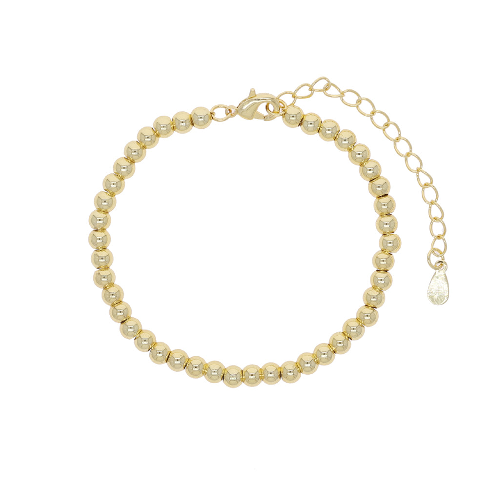 Beads Bracelet