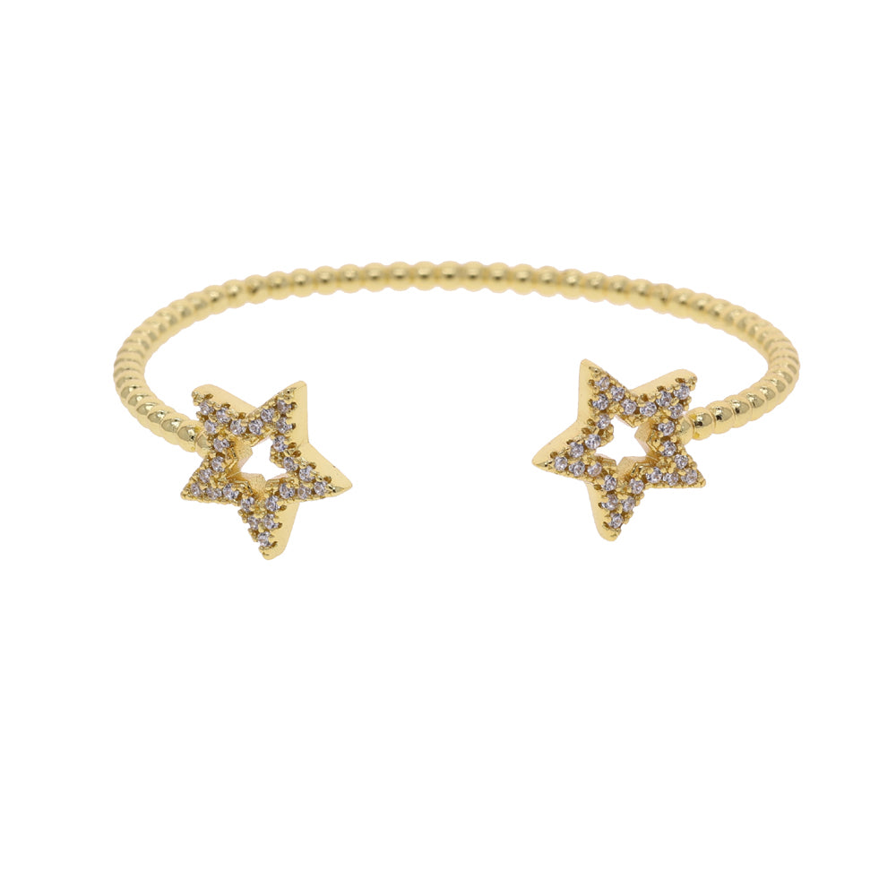 Star Bangle