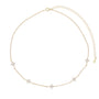 Sparkle Choker