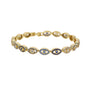 Eye Bracelet