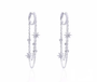 Layl Earring
